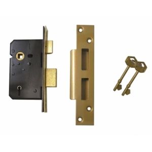 Imperial G5050 BS3621 Sashlock door lock